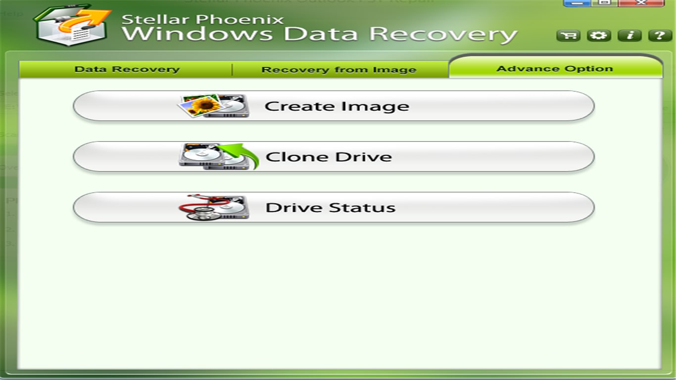 Stellar phoenix windows data recovery professional rapidshare